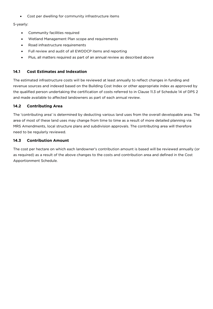 A document with text on it

Description automatically generated
