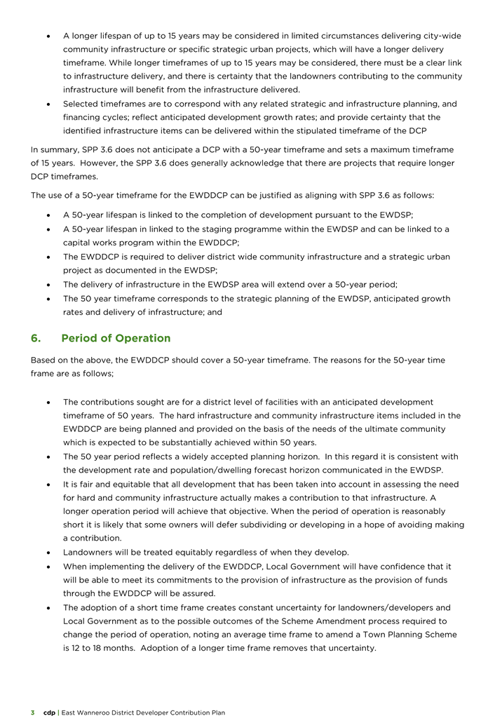 A document with text and green text

Description automatically generated