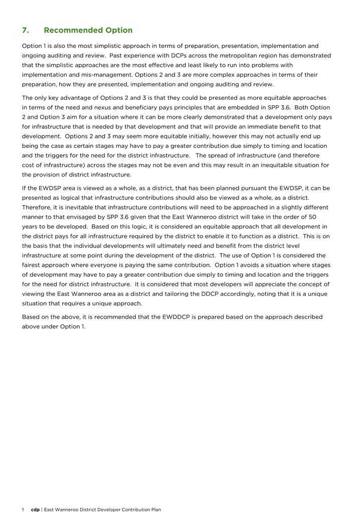 A close-up of a document

Description automatically generated