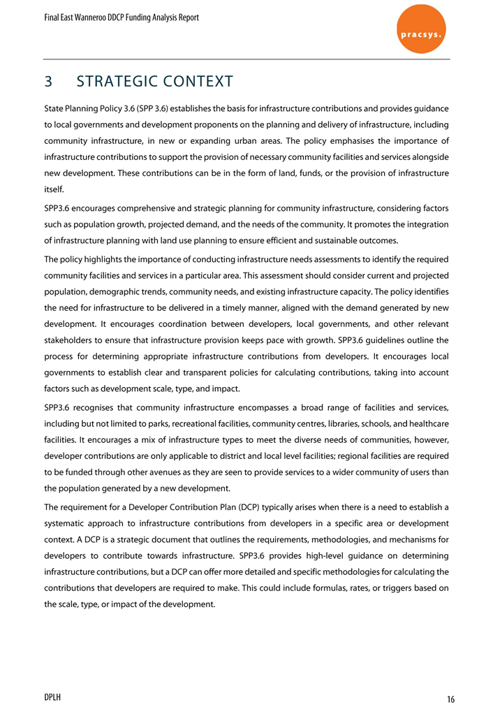 A close-up of a document

Description automatically generated
