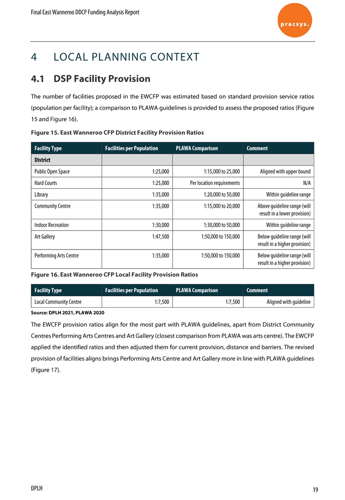 A document with text and numbers

Description automatically generated