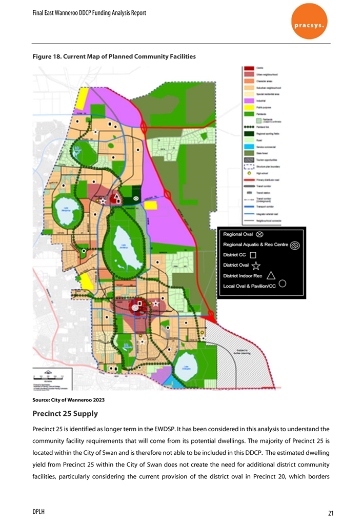 A map of a city

Description automatically generated
