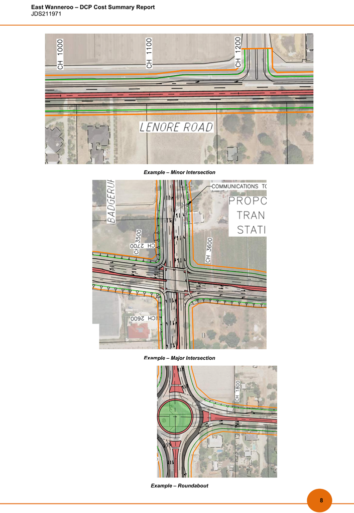 A map of a road

Description automatically generated with medium confidence