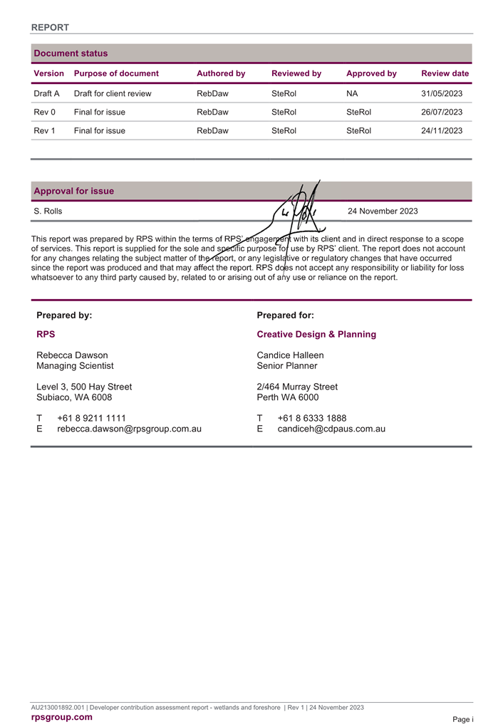 A screenshot of a document

Description automatically generated
