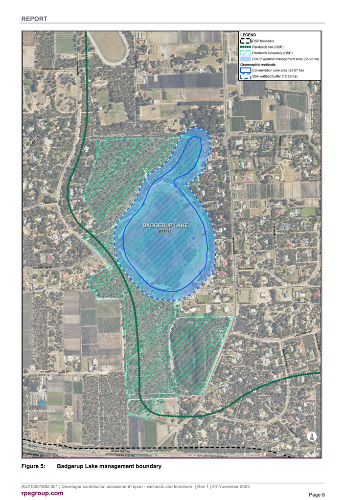 A map of a city

Description automatically generated