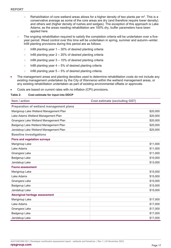 A document with text and numbers

Description automatically generated