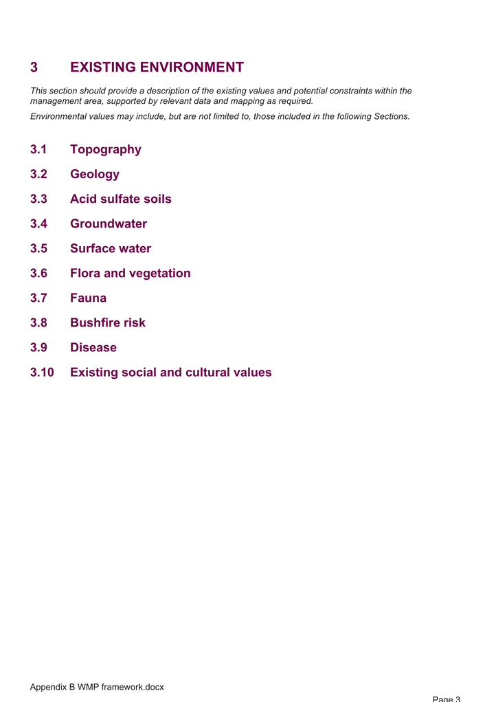 A screenshot of a document

Description automatically generated