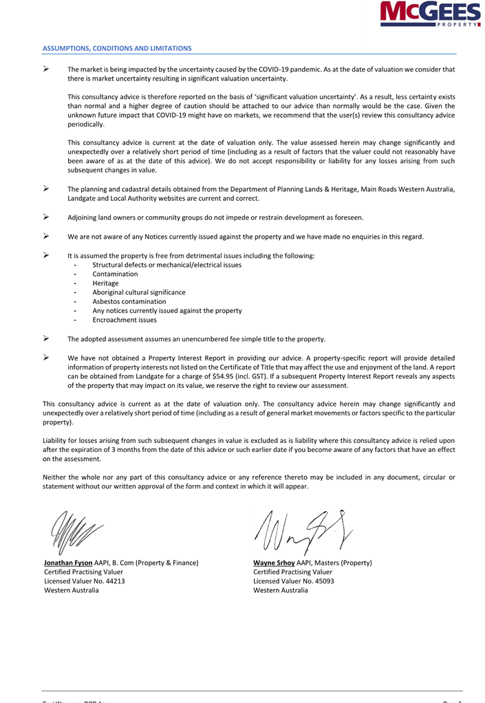 A document with writing on it

Description automatically generated