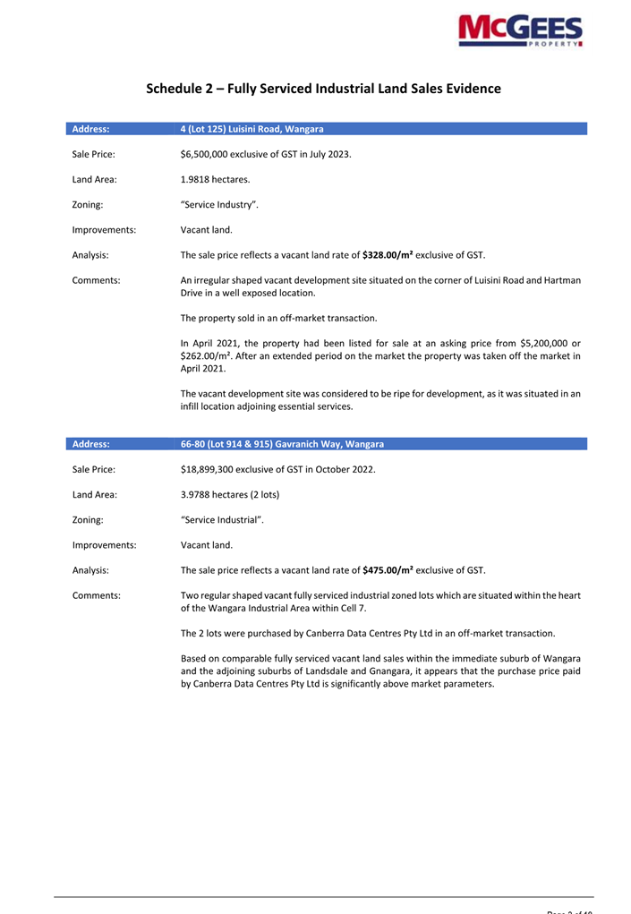 A screenshot of a document

Description automatically generated