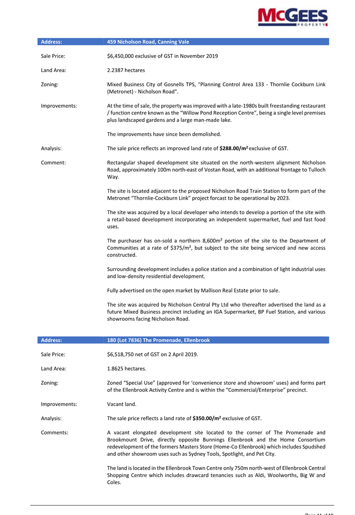 A screenshot of a document

Description automatically generated
