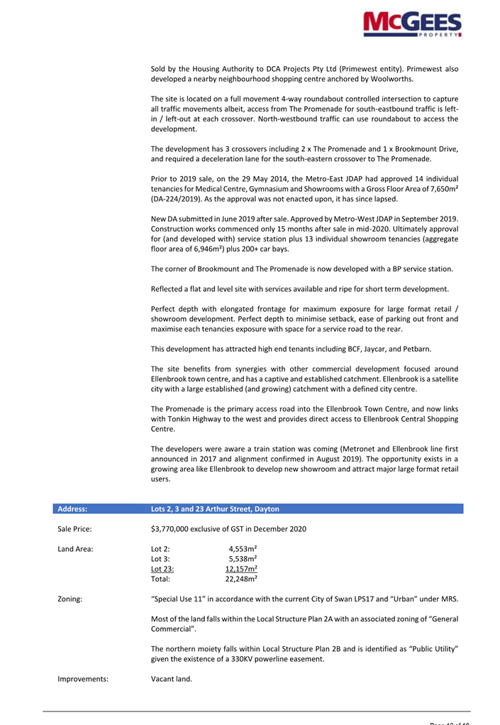 A document with text and a blue stripe

Description automatically generated