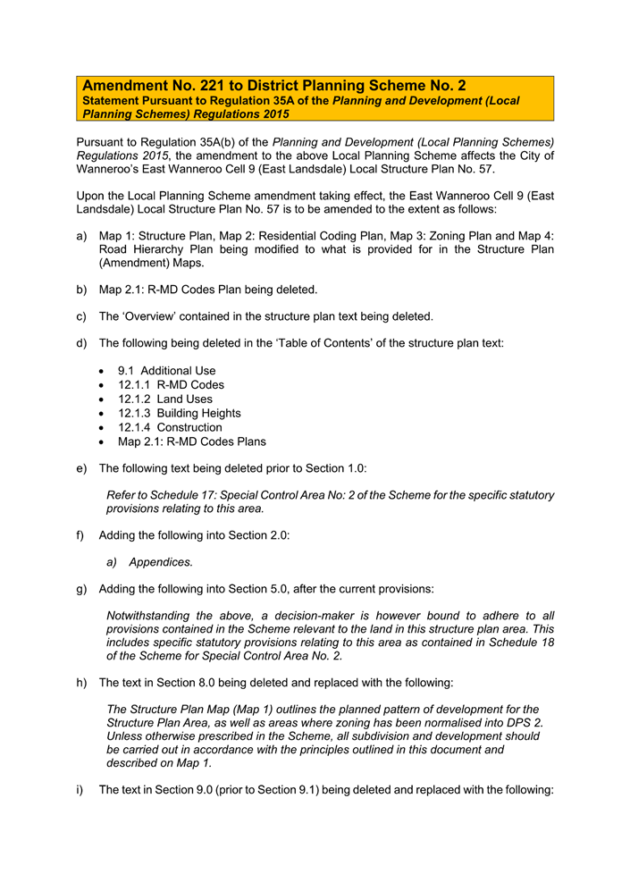 A paper with text on it

Description automatically generated