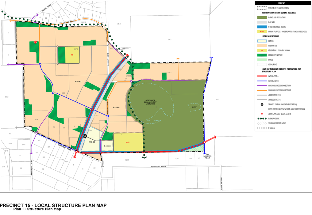 A map of a land with different colored lines

Description automatically generated with medium confidence