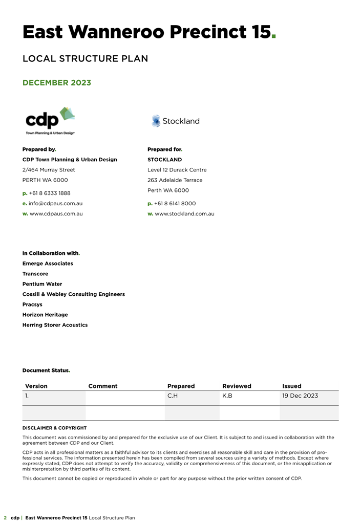 A close-up of a document

Description automatically generated