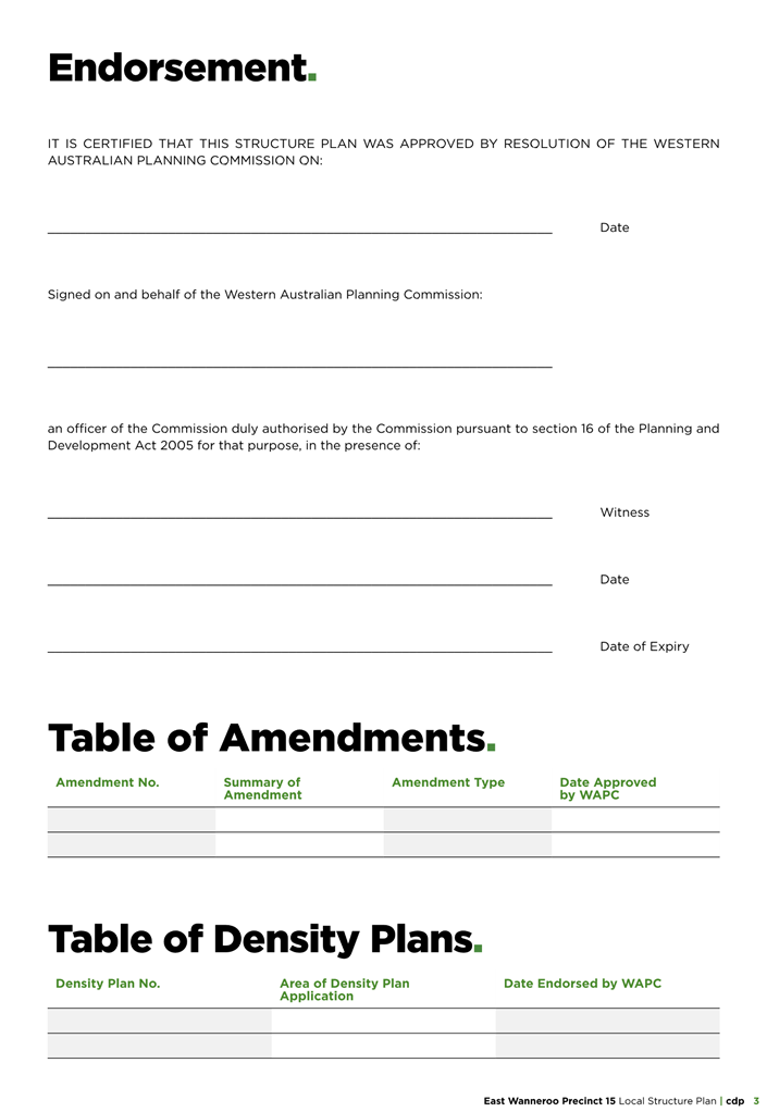 A document with text and images

Description automatically generated
