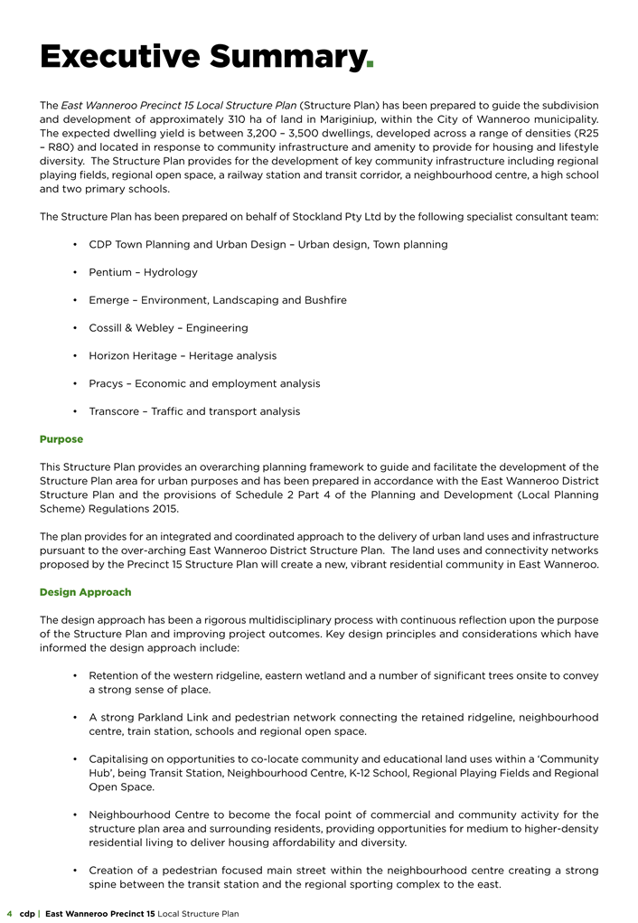 A document with text on it

Description automatically generated