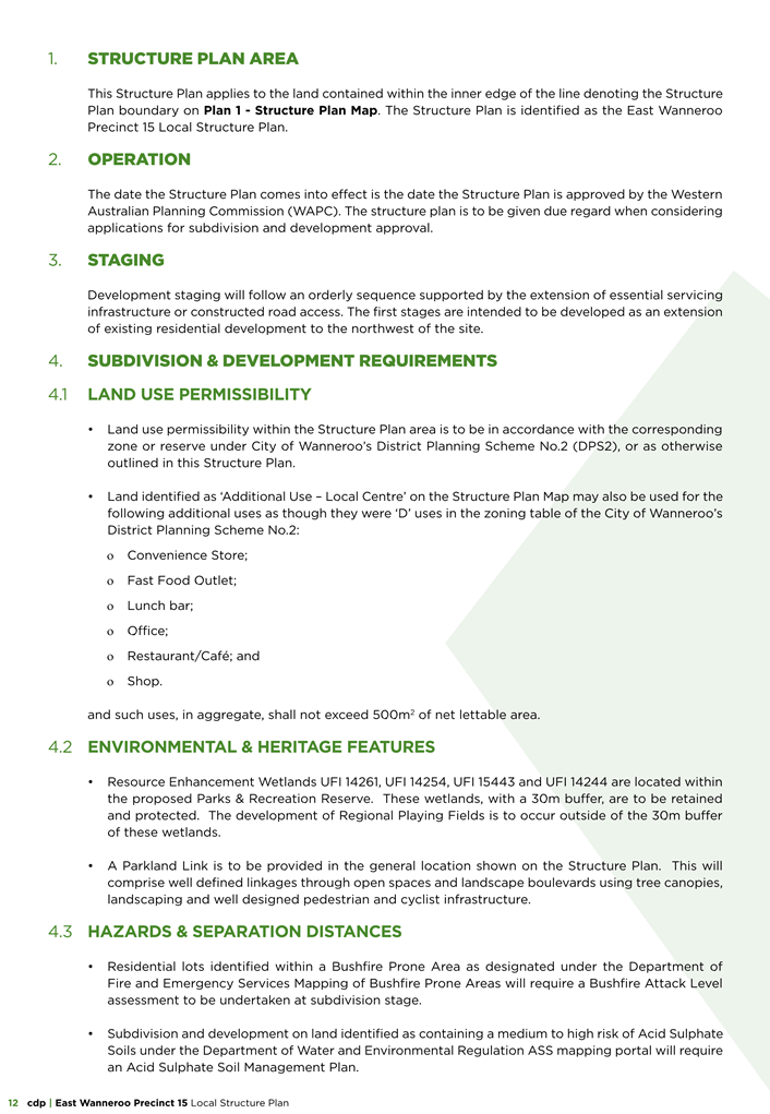 A document with text on it

Description automatically generated