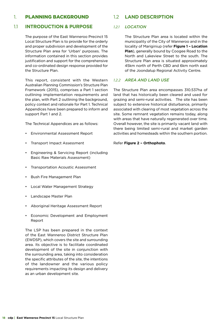 A page of a document

Description automatically generated