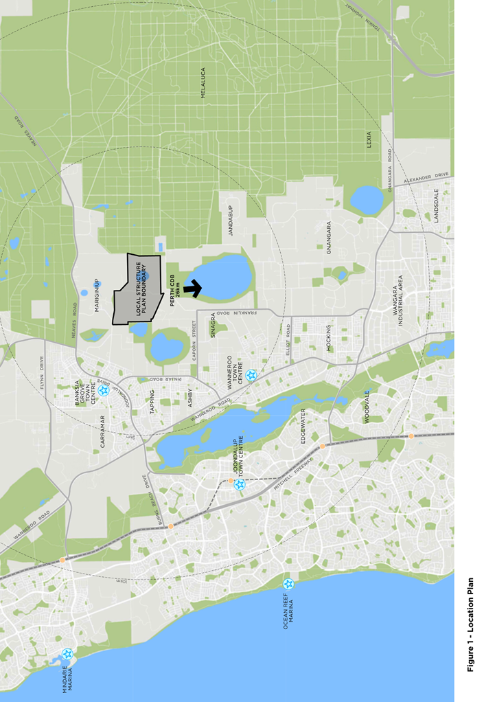 A map of a city

Description automatically generated