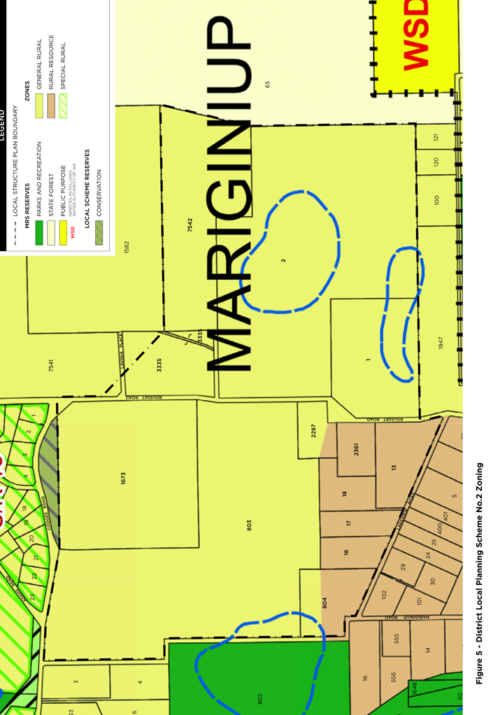 A green and yellow map

Description automatically generated with medium confidence