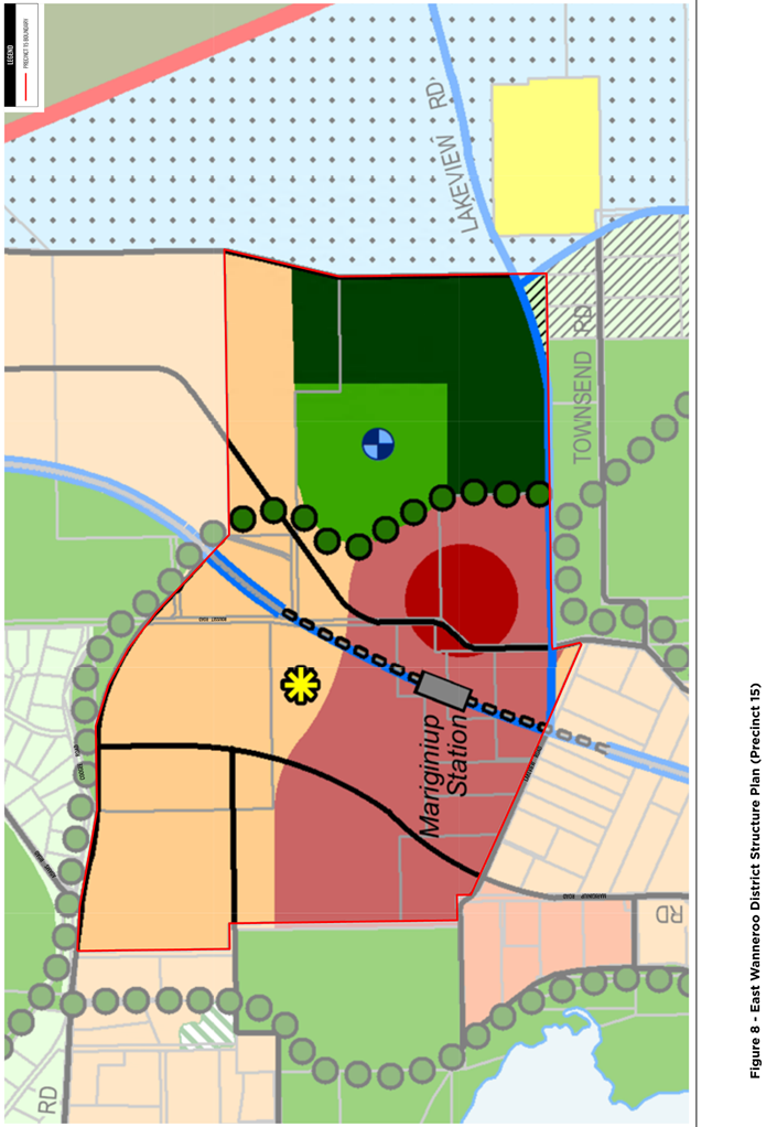 A map of a city

Description automatically generated