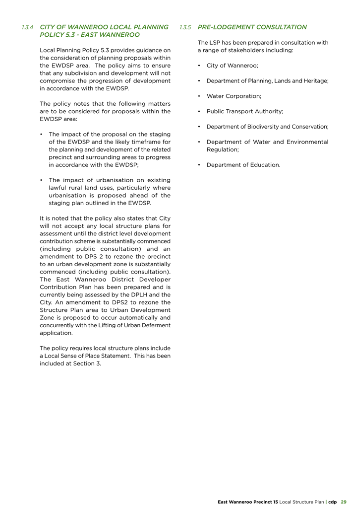 A page of a document

Description automatically generated