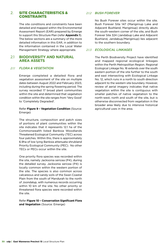 A document with text on it

Description automatically generated
