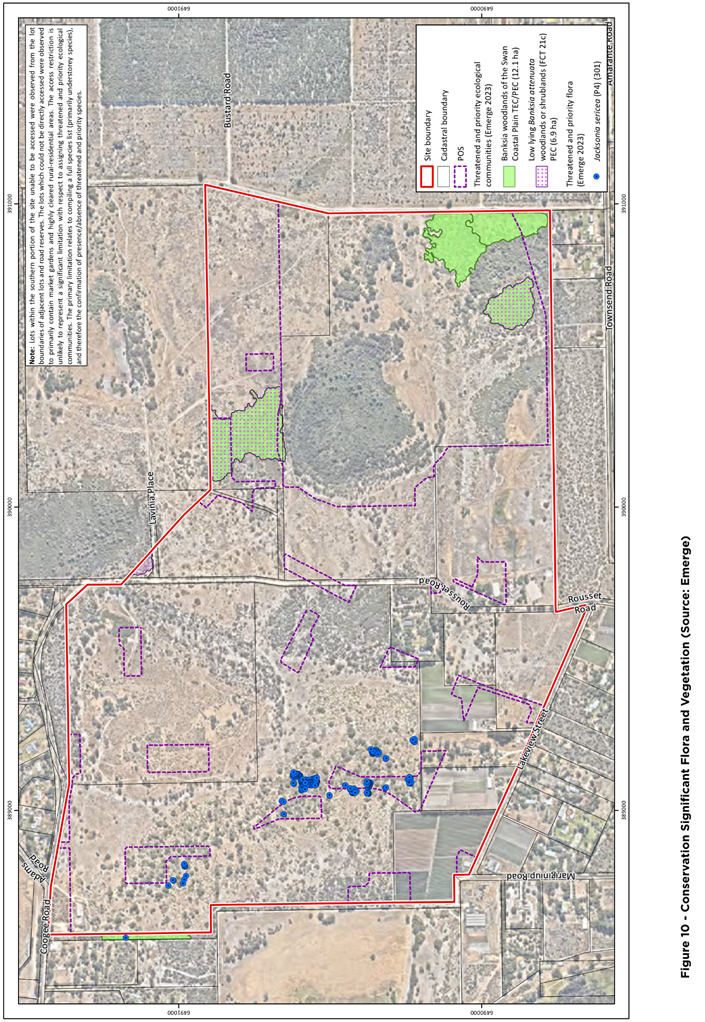 A map of a land with red lines and blue dots

Description automatically generated