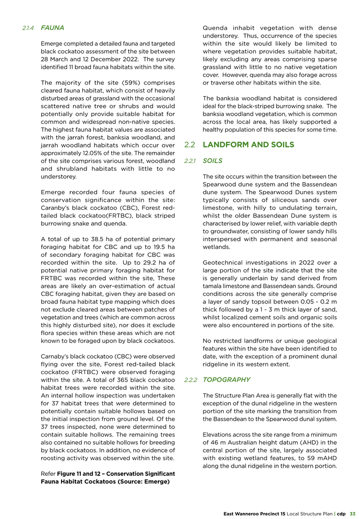 A document with text on it

Description automatically generated