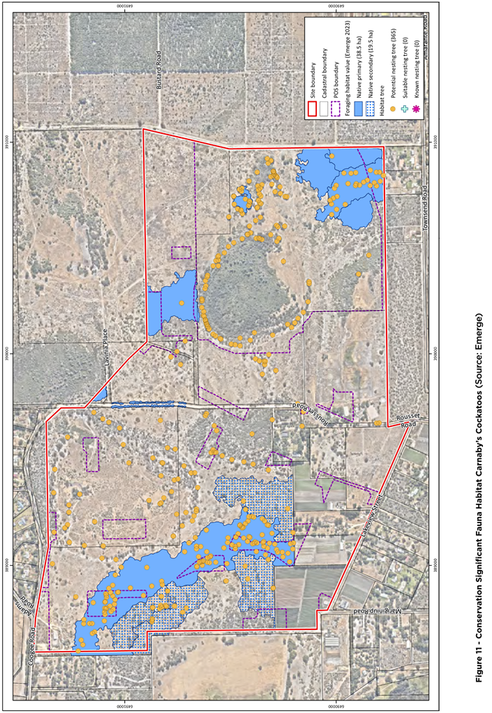 A map of a city

Description automatically generated