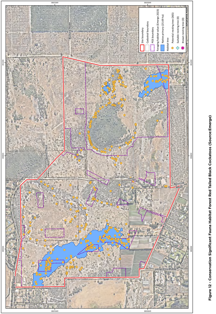 A map of land with red lines and blue water

Description automatically generated