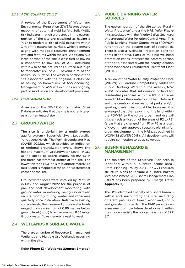 A document with text on it

Description automatically generated