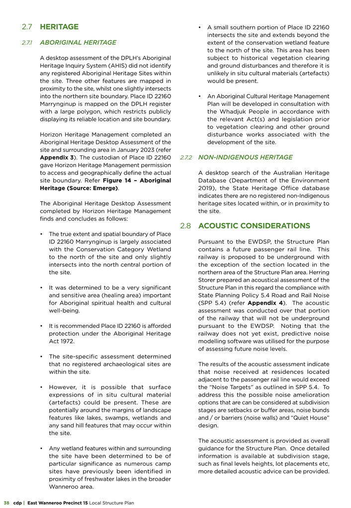 A close-up of a document

Description automatically generated
