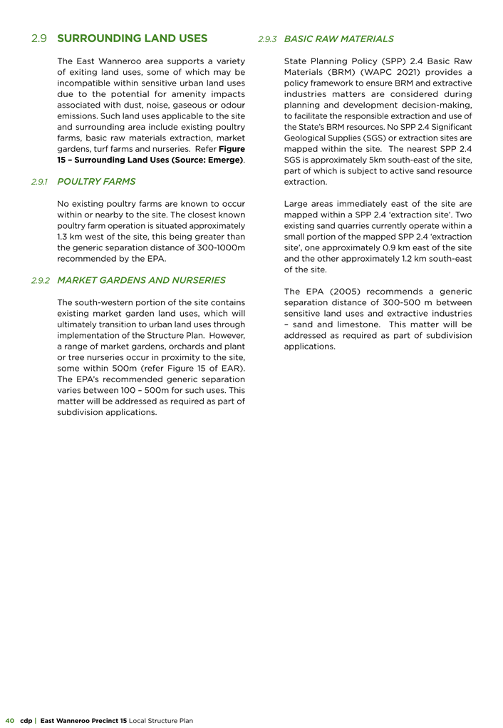 A page of a document

Description automatically generated