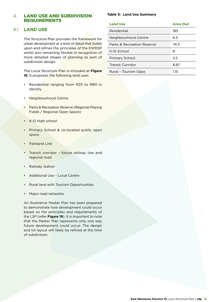 A screenshot of a document

Description automatically generated