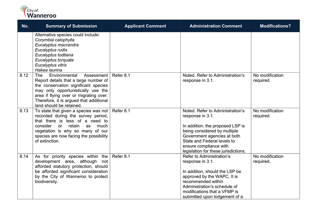 A white and blue document with black text

Description automatically generated