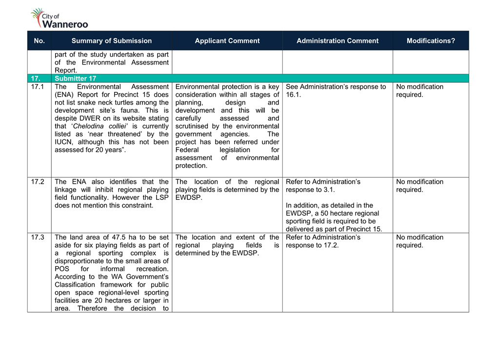 A white and blue document with text

Description automatically generated with medium confidence