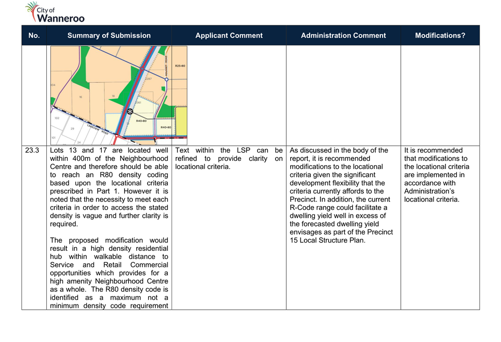 A screenshot of a map

Description automatically generated