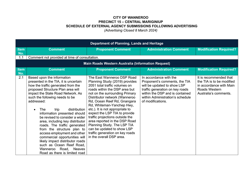 A close-up of a document

Description automatically generated