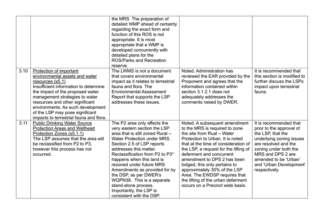 A close-up of a document

Description automatically generated
