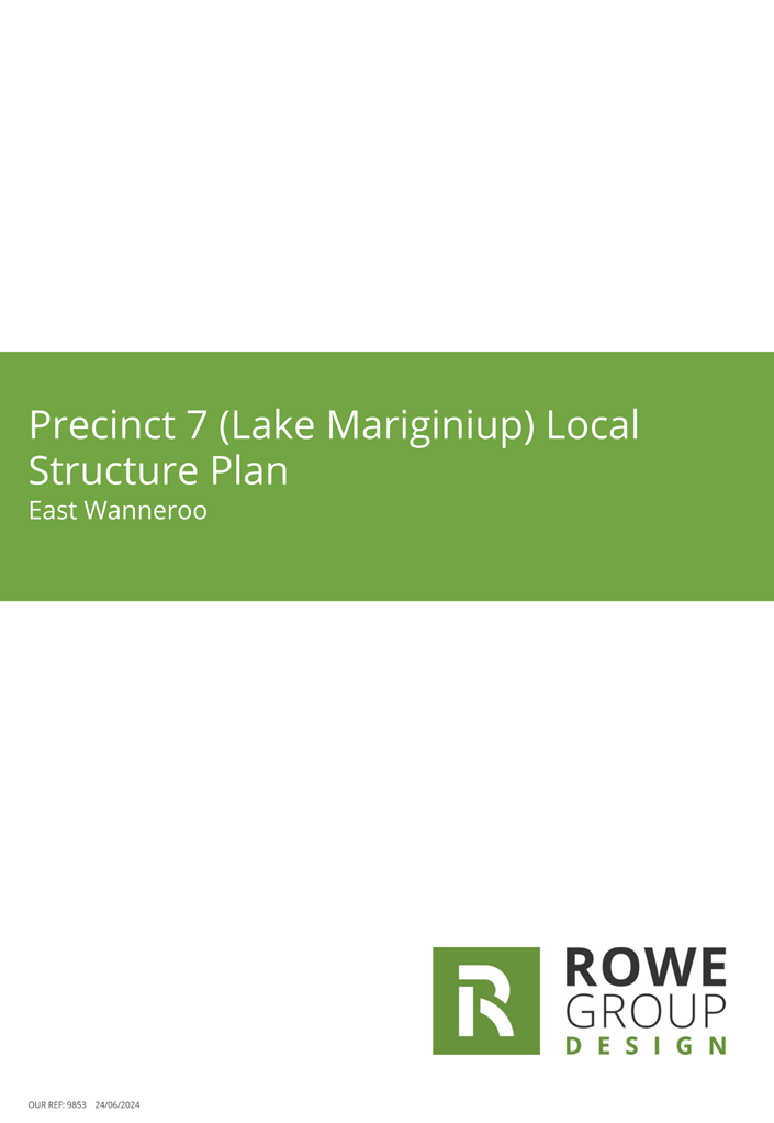 A green rectangular object with text

Description automatically generated