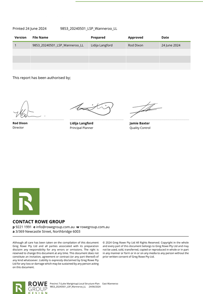 A close-up of a document

Description automatically generated
