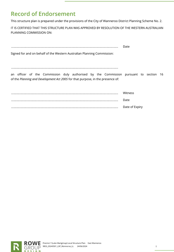 A close-up of a document

Description automatically generated