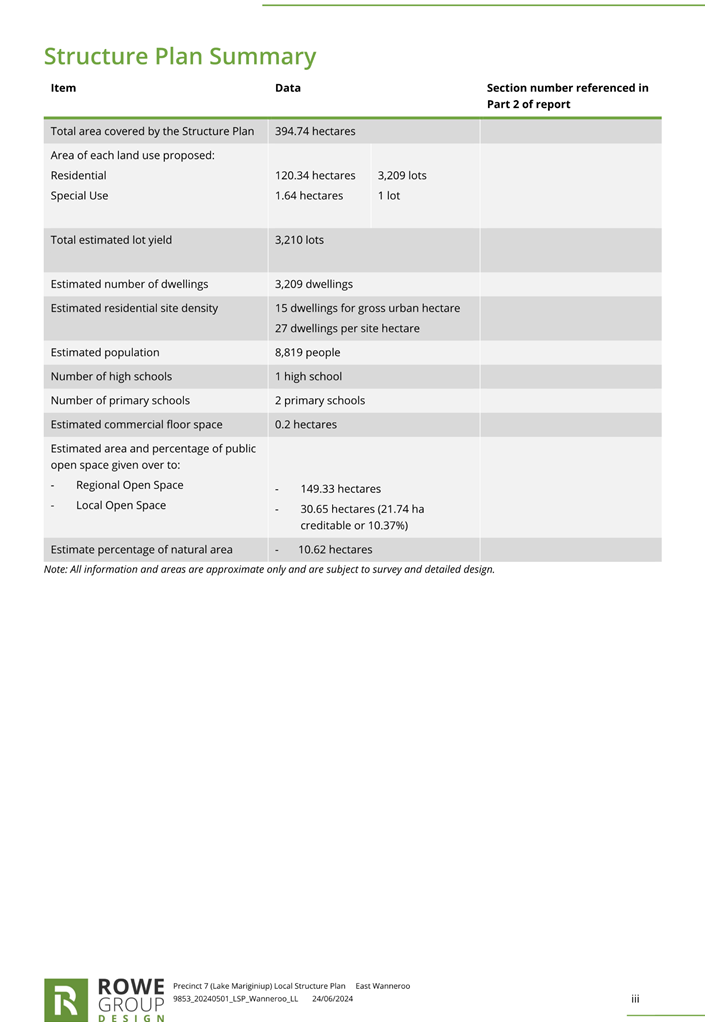 A screenshot of a document

Description automatically generated