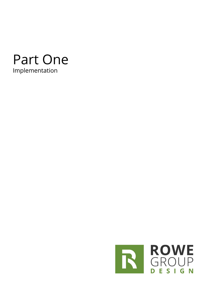 A white paper with black text

Description automatically generated