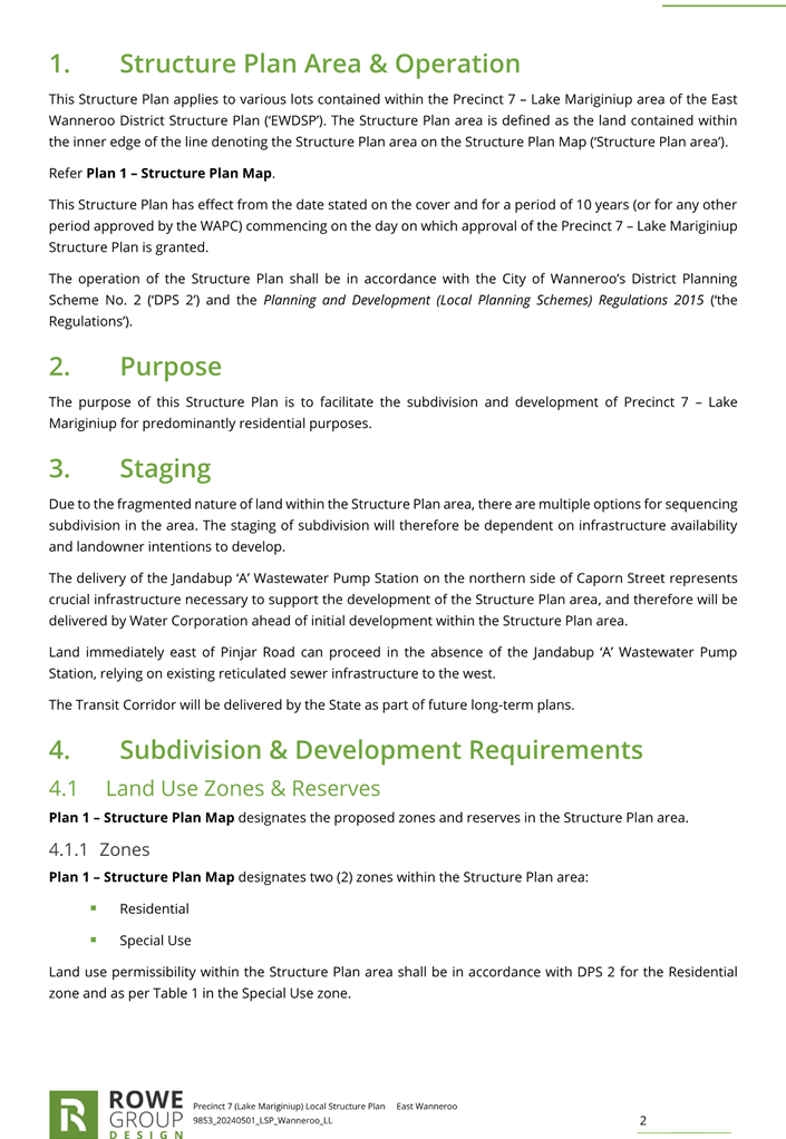 A document with text on it

Description automatically generated