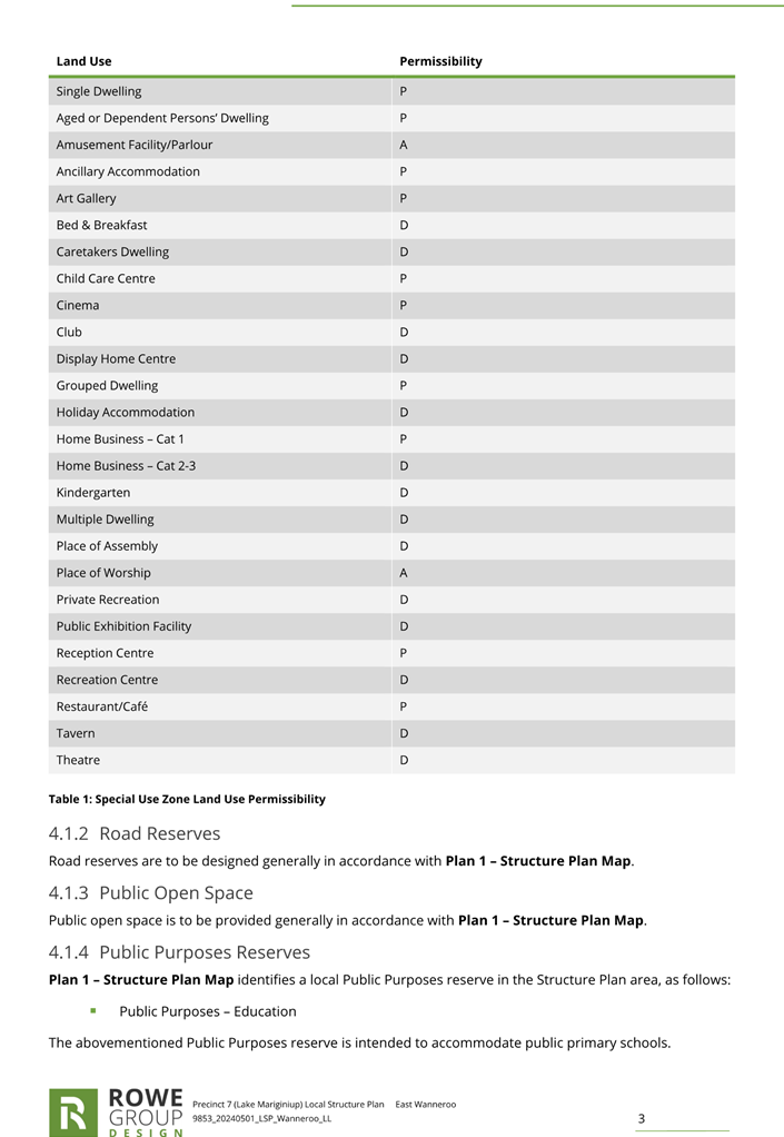 A screenshot of a computer test

Description automatically generated
