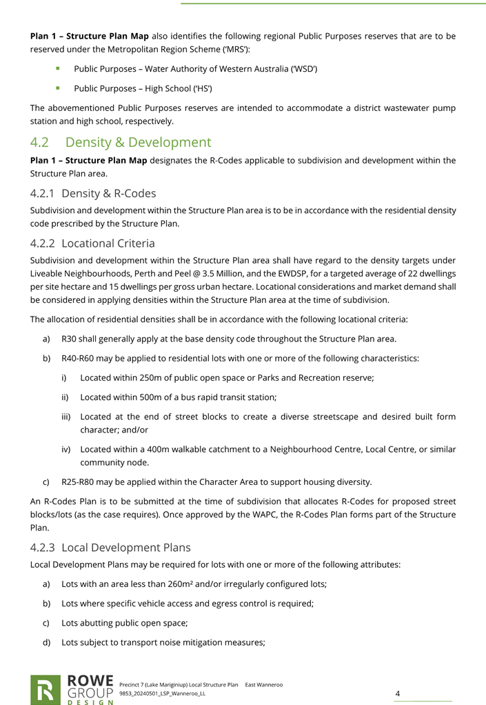 A screenshot of a document

Description automatically generated
