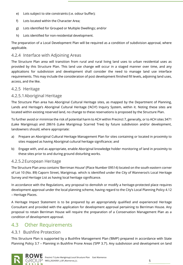A close-up of a document

Description automatically generated