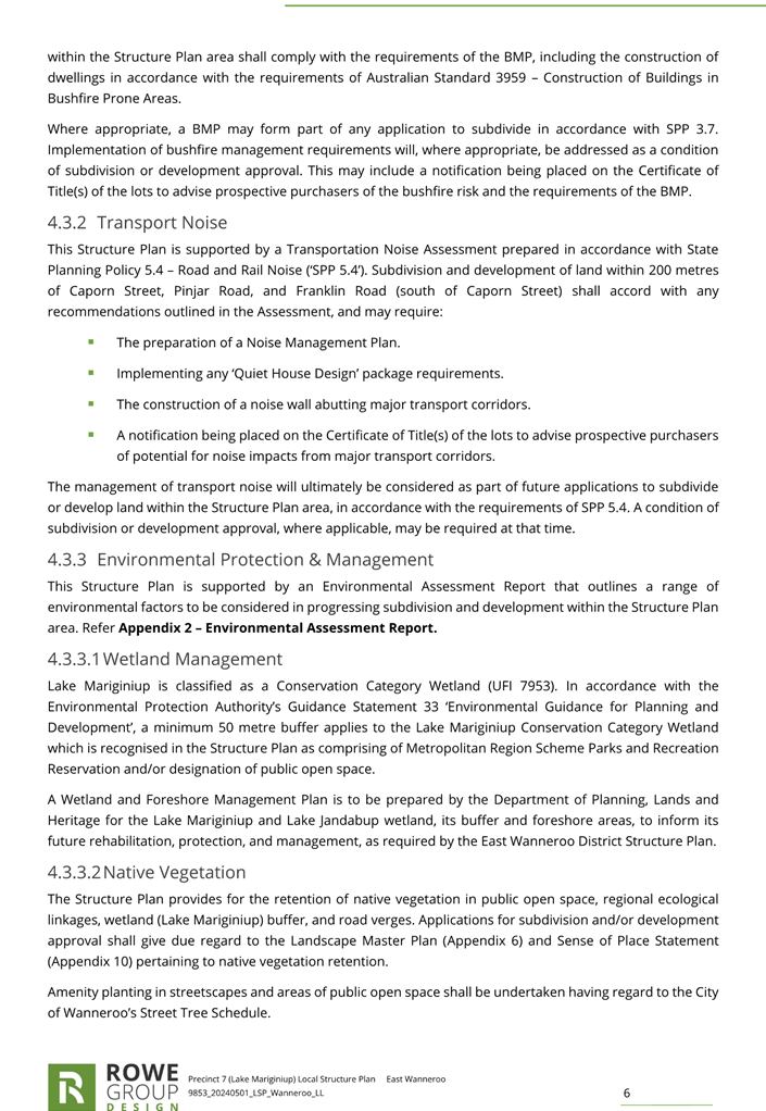 A document with text on it

Description automatically generated